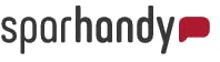 Sparhandy-Logo